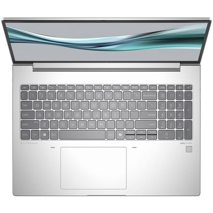 Ноутбук HP EliteBook 660 G11 (902D8AV_V5) изображение 4