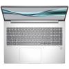 Ноутбук HP EliteBook 660 G11 (902D8AV_V5) изображение 4