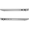Ноутбук HP EliteBook 660 G11 (902D8AV_V5) изображение 5