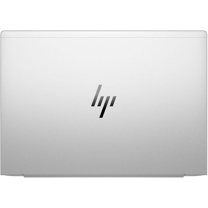 Ноутбук HP EliteBook 660 G11 (902D8AV_V5) изображение 7