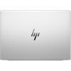 Ноутбук HP EliteBook 660 G11 (902D8AV_V5) изображение 7