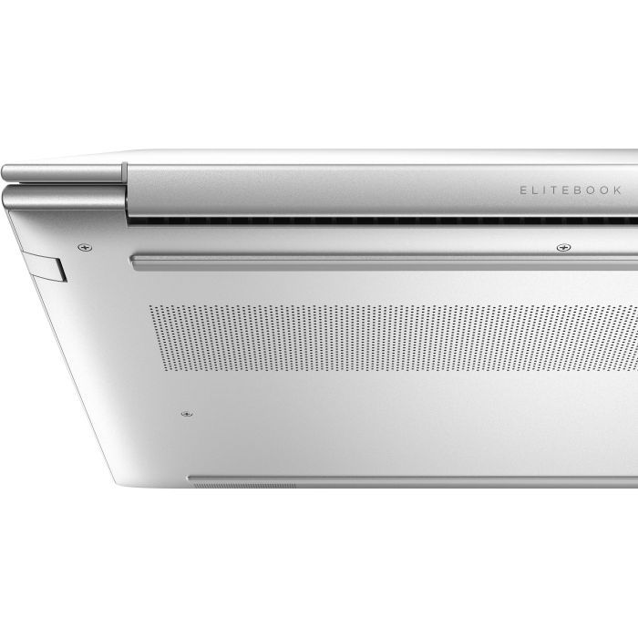 Ноутбук HP EliteBook 660 G11 (902D8AV_V5) изображение 8