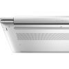 Ноутбук HP EliteBook 660 G11 (902D8AV_V5) изображение 8