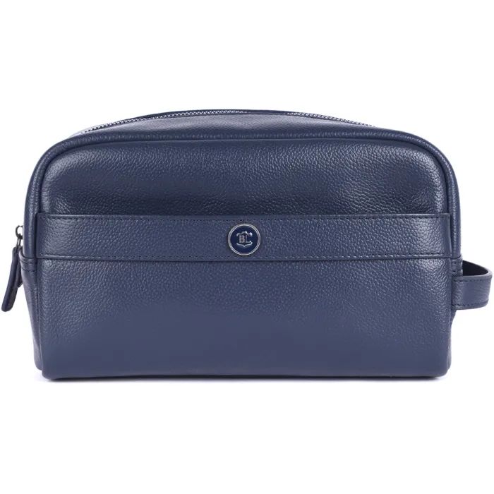 Несесер Brampton London Aqualuxe Grey (64407 GREY)