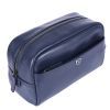 Несесер Brampton London Aqualuxe Navy (64407 NAVY) зображення 3