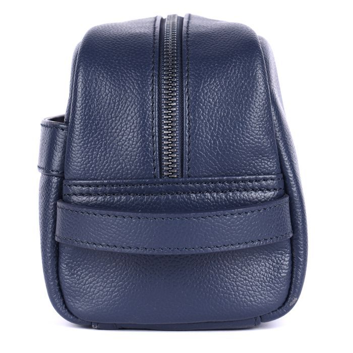 Несесер Brampton London Aqualuxe Grey (64407 GREY) зображення 4