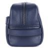 Несесер Brampton London Aqualuxe Navy (64407 NAVY) зображення 4