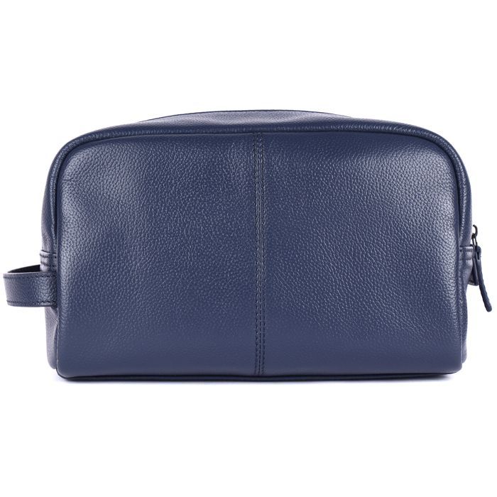 Несесер Brampton London Aqualuxe Grey (64407 GREY) зображення 5