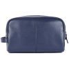 Несесер Brampton London Aqualuxe Navy (64407 NAVY) зображення 5