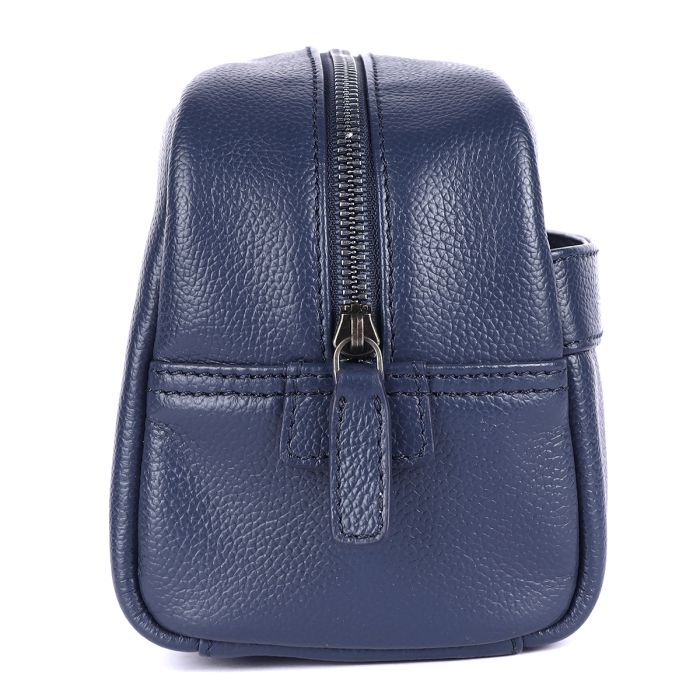 Несесер Brampton London Aqualuxe Grey (64407 GREY) зображення 6