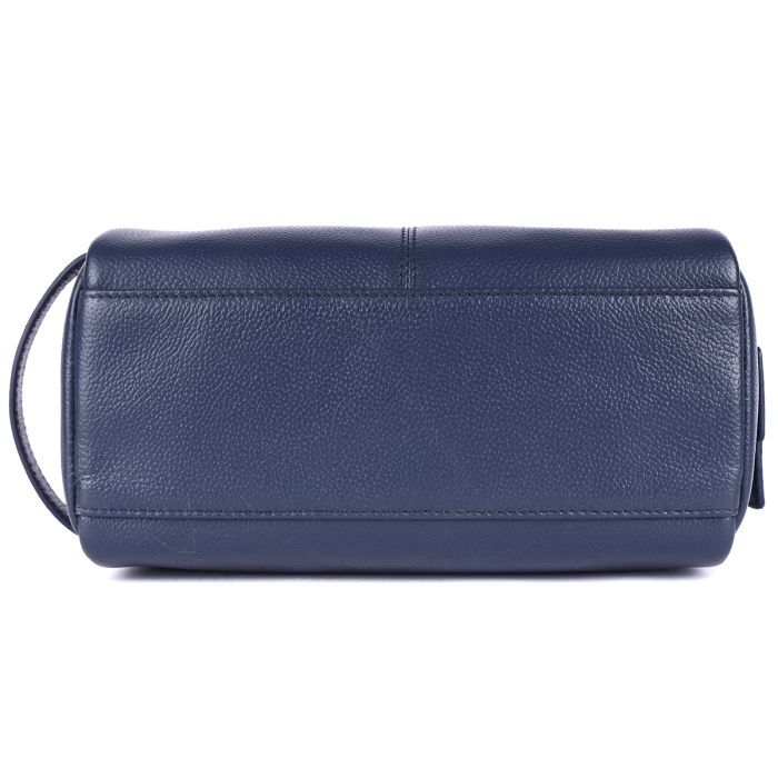 Несесер Brampton London Aqualuxe Grey (64407 GREY) зображення 7