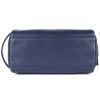 Несесер Brampton London Aqualuxe Navy (64407 NAVY) зображення 7