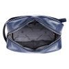 Несесер Brampton London Aqualuxe Navy (64407 NAVY) зображення 8