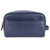 Несесер Brampton London Aqualuxe Navy (64407 NAVY)