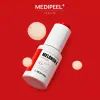 Сироватка для обличчя Medi-Peel Melanon X Ampoule Ампульна проти пігментації 50 мл (8809409340883) зображення 3