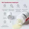 Сироватка для обличчя Medi-Peel Melanon X Ampoule Ампульна проти пігментації 50 мл (8809409340883) зображення 5