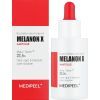 Сироватка для обличчя Medi-Peel Melanon X Ampoule Ампульна проти пігментації 50 мл (8809409340883)