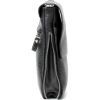 Сумка Shvigel Шкіряна Чорна (11016) зображення 7
