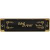Губная гармошка Fender Harmonica Blues DeVille C (220210)