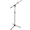 Стойка для микрофона Quik Lok A514 BK EU (221592)