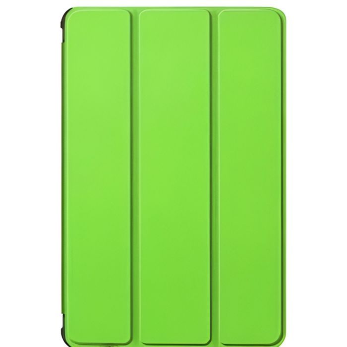 Чехол для планшета BeCover Smart Case Samsung Galaxy Tab S10 FE (SM-X520/SM-X526) 10.9" Dont Touch (713284) изображение 2