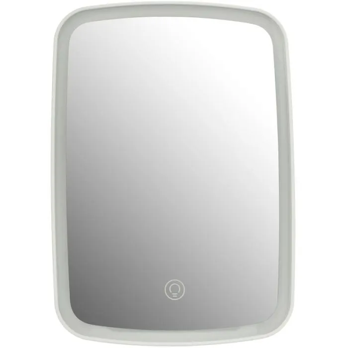 Дзеркало Xiaomi LED Makeup Mirror (NV505) зображення 2
