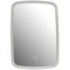 Зеркало Xiaomi LED Makeup Mirror (NV505) изображение 2