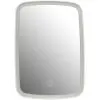 Дзеркало Xiaomi LED Makeup Mirror (NV505) зображення 2