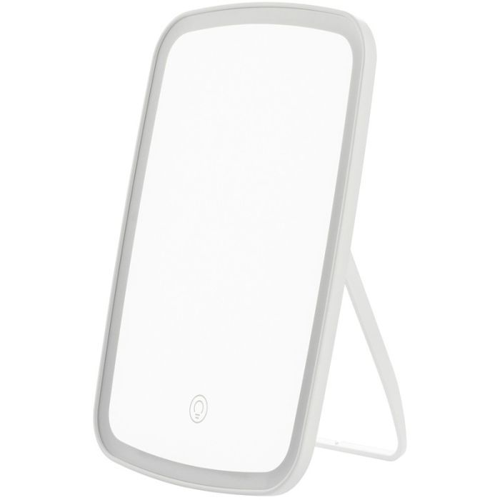 Зеркало Xiaomi LED Makeup Mirror (NV505) изображение 3