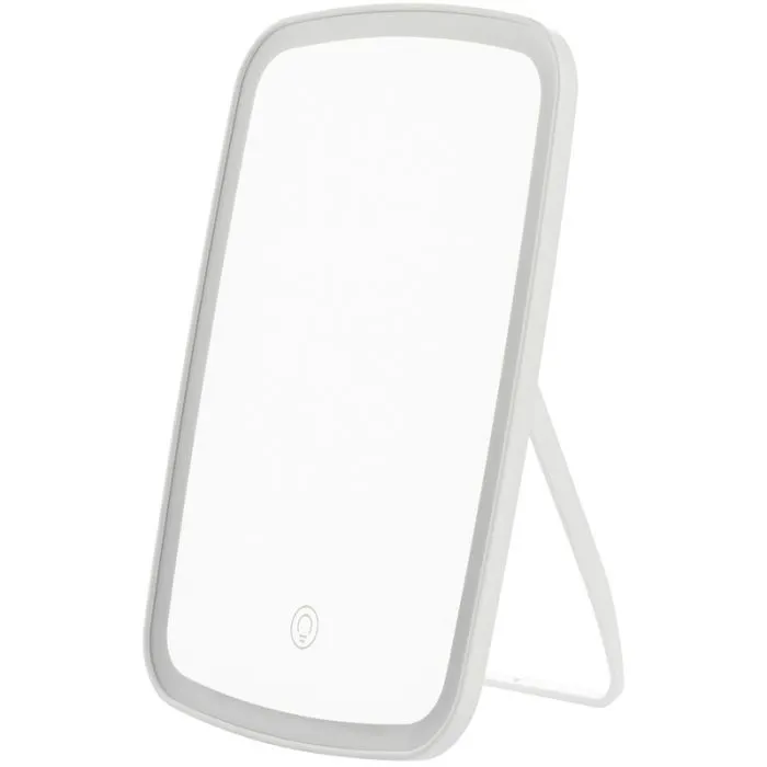 Дзеркало Xiaomi LED Makeup Mirror (NV505) зображення 3