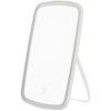 Зеркало Xiaomi LED Makeup Mirror (NV505) изображение 3