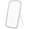 Дзеркало Xiaomi LED Makeup Mirror (NV505) зображення 3
