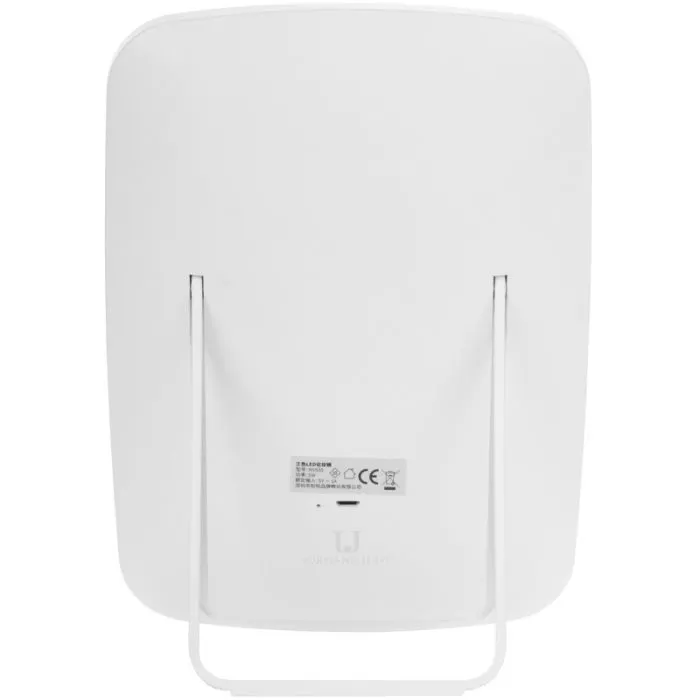 Дзеркало Xiaomi LED Makeup Mirror (NV505) зображення 4