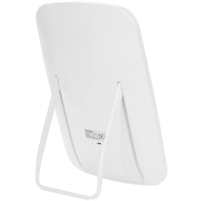 Дзеркало Xiaomi LED Makeup Mirror (NV505) зображення 5
