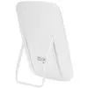 Дзеркало Xiaomi LED Makeup Mirror (NV505) зображення 5