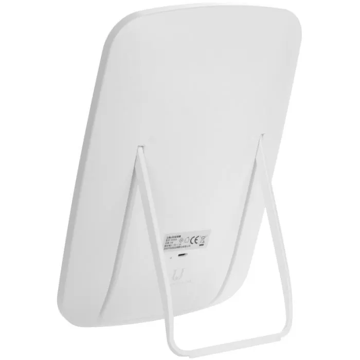 Дзеркало Xiaomi LED Makeup Mirror (NV505) зображення 6
