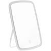 Зеркало Xiaomi LED Makeup Mirror (NV505)