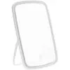 Дзеркало Xiaomi LED Makeup Mirror (NV505)
