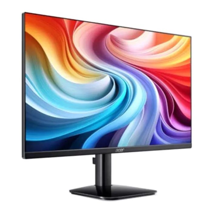 Монитор Acer KA272G0BI (UM.HX2EE.039) изображение 2