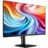 Монитор Acer KA272G0BI (UM.HX2EE.039) изображение 2