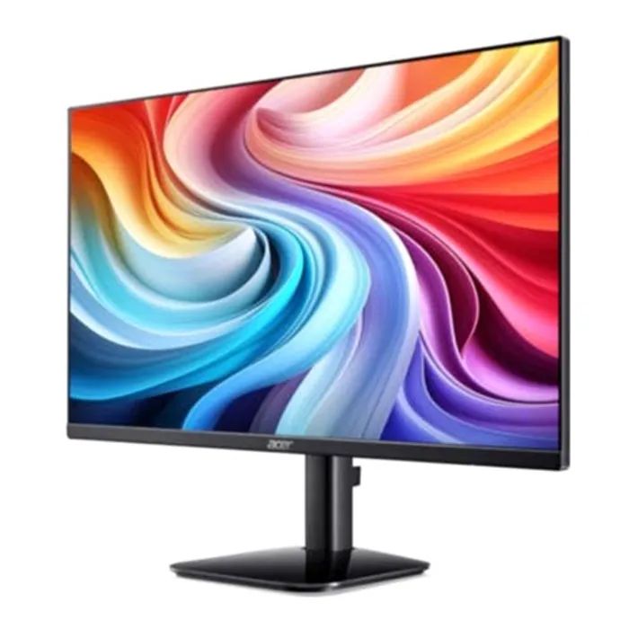 Монитор Acer KA272G0BI (UM.HX2EE.039) изображение 3