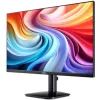 Монитор Acer KA272G0BI (UM.HX2EE.039) изображение 3
