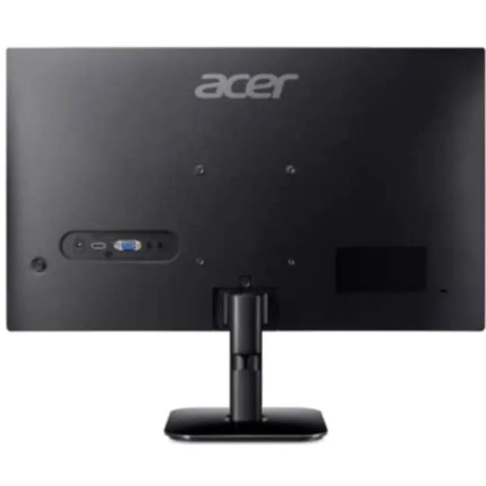 Монитор Acer KA272G0BI (UM.HX2EE.039) изображение 4
