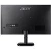 Монитор Acer KA272G0BI (UM.HX2EE.039) изображение 4