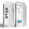 Чехол для мобильного телефона Armorstandart Uniq MagSafe Apple iPhone 16e Matte Clear (ARM83873) изображение 3