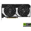 Відеокарта ASUS GeForce RTX5070 12Gb DUAL OC (DUAL-RTX5070-O12G) зображення 10