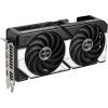 Відеокарта ASUS GeForce RTX5070 12Gb DUAL OC (DUAL-RTX5070-O12G) зображення 2