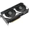 Відеокарта ASUS GeForce RTX5070 12Gb DUAL OC (DUAL-RTX5070-O12G) зображення 3