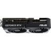 Відеокарта ASUS GeForce RTX5070 12Gb DUAL OC (DUAL-RTX5070-O12G) зображення 5