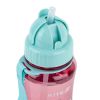 Поильник-непроливайка Kite Kitty, 350 мл, рожева (K25-399-2) изображение 2
